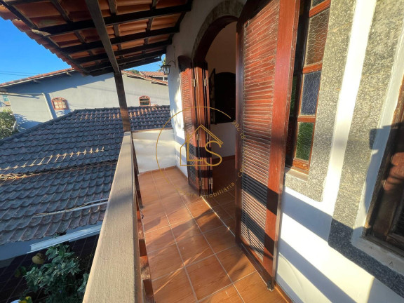 Imagem Casa com 3 Quartos à Venda, 325 m² em Morro Do Milagre - São Pedro Da Aldeia Imagem Casa com 3 Quartos à Venda, 325 m² em Morro Do Milagre - São Pedro Da Aldeia