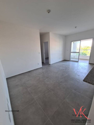 Imagem Apartamento com 2 Quartos à Venda, 75 m² em Jardim Das Nações - Taubaté Imagem Apartamento com 2 Quartos à Venda, 75 m² em Jardim Das Nações - Taubaté