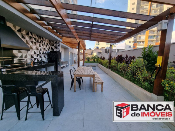 Imagem Apartamento com 2 Quartos à Venda, 57 m² em Vila Yara - Osasco Imagem Apartamento com 2 Quartos à Venda, 57 m² em Vila Yara - Osasco