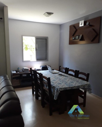 Imagem Apartamento com 2 Quartos à Venda, 59 m² em Vila Parque Jabaquara - São Paulo Imagem Apartamento com 2 Quartos à Venda, 59 m² em Vila Parque Jabaquara - São Paulo