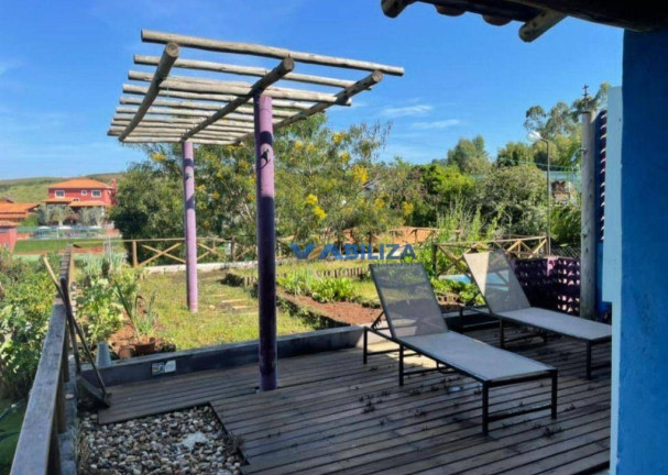 Imagem Sobrado com 3 Quartos à Venda, 160 m² em Ponte Alta - Atibaia Imagem Sobrado com 3 Quartos à Venda, 160 m² em Ponte Alta - Atibaia