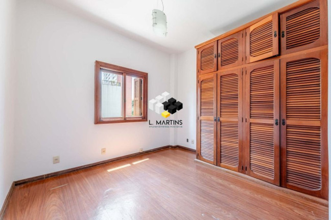 Imagem Cobertura com 5 Quartos à Venda, 449 m² em Bela Vista - Porto Alegre