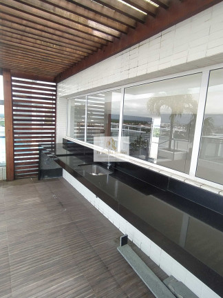 Imagem Apartamento com 2 Quartos à Venda, 52 m² em Poço - Cabedelo Imagem Apartamento com 2 Quartos à Venda, 52 m² em Poço - Cabedelo
