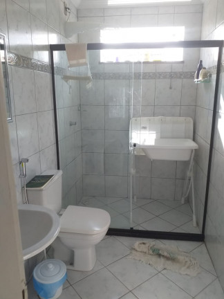 Imagem Casa com 4 Quartos à Venda ou Locação, 300 m² em Centro - Lauro De Freitas