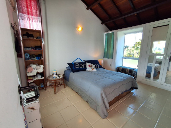 Imagem Apartamento com 2 Quartos à Venda, 126 m² em Porto Bracuhy - Angra Dos Reis