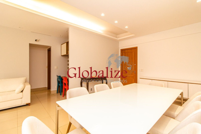 Imagem Imóvel com 2 Quartos à Venda, 98 m² em Gonzaga - Santos Imagem Imóvel com 2 Quartos à Venda, 98 m² em Gonzaga - Santos