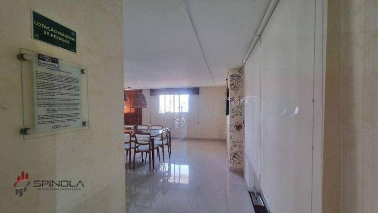 Imagem Apartamento com 1 Quarto à Venda, 56 m² em Tupi - Praia Grande Imagem Apartamento com 1 Quarto à Venda, 56 m² em Tupi - Praia Grande