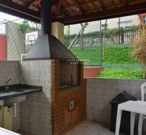 Imagem Apartamento com 2 Quartos à Venda, em Vila Matilde - São Paulo Imagem Apartamento com 2 Quartos à Venda, em Vila Matilde - São Paulo