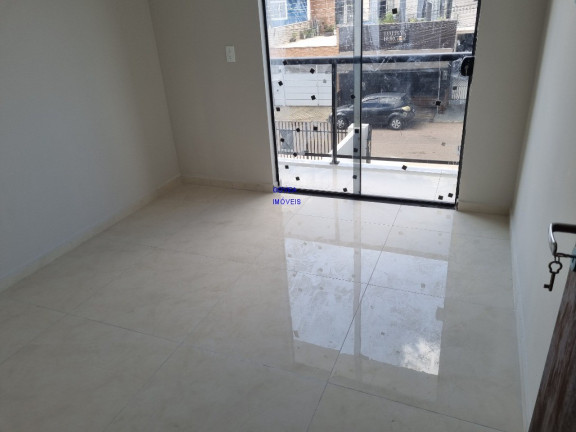 Imagem Sobrado com 2 Quartos à Venda, 66 m² em Cidade Industrial - Curitiba Imagem Sobrado com 2 Quartos à Venda, 66 m² em Cidade Industrial - Curitiba