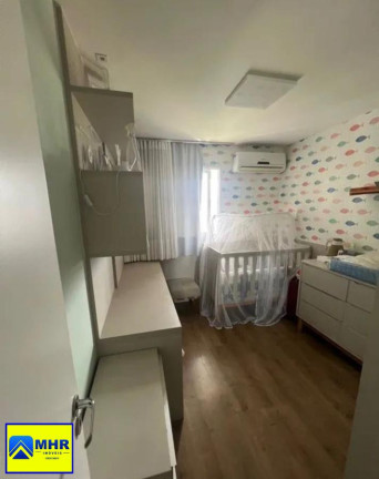Imagem Apartamento com 2 Quartos à Venda, 72 m² em Jardim Camburi - Vitória Imagem Apartamento com 2 Quartos à Venda, 72 m² em Jardim Camburi - Vitória