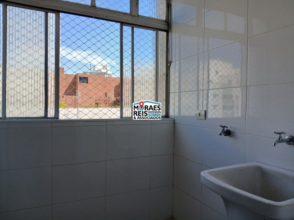 Imagem Apartamento com 2 Quartos para Alugar, 70 m² em Vila Olímpia - São Paulo Imagem Apartamento com 2 Quartos para Alugar, 70 m² em Vila Olímpia - São Paulo