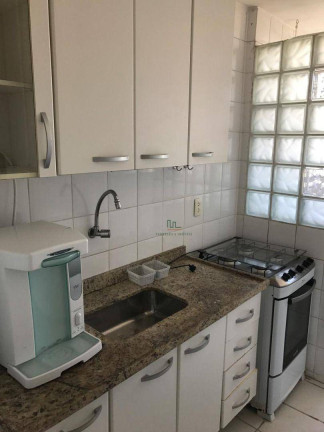 Imagem Apartamento com 2 Quartos à Venda, 65 m² em Ingá - Niterói Imagem Apartamento com 2 Quartos à Venda, 65 m² em Ingá - Niterói