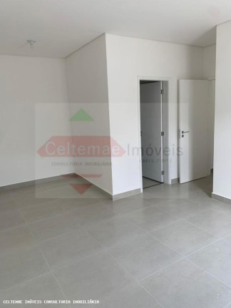 Imagem Casa com 3 Quartos à Venda, 128 m² em Caçapava Velha - Caçapava Imagem Casa com 3 Quartos à Venda, 128 m² em Caçapava Velha - Caçapava