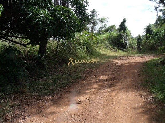 Imagem Imóvel à Venda, 26.000 m² em Maçarico - Vespasiano