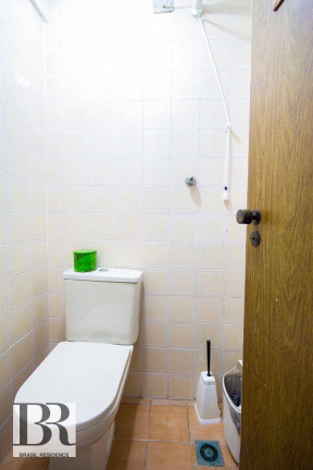 Imagem Apartamento com 2 Quartos à Venda, 70 m² em Saúde - São Paulo
