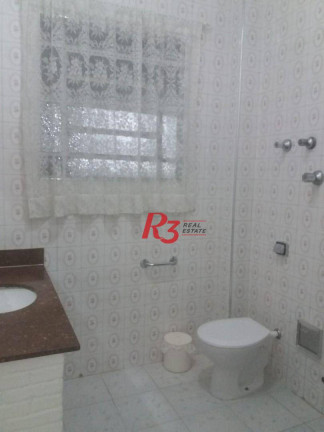 Imagem Sobrado com 2 Quartos à Venda, 77 m² em Ponta Da Praia - Santos Imagem Sobrado com 2 Quartos à Venda, 77 m² em Ponta Da Praia - Santos