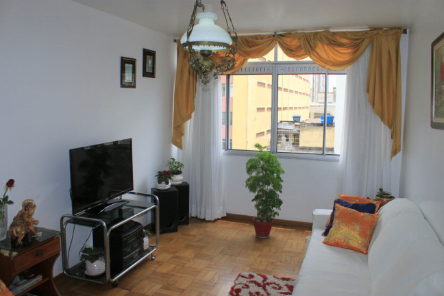 Imagem Apartamento com 2 Quartos à Venda, 74 m² em Bela Vista - São Paulo Imagem Apartamento com 2 Quartos à Venda, 74 m² em Bela Vista - São Paulo