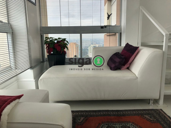 Imagem Apartamento com 3 Quartos à Venda, 280 m² em Panamby - São Paulo Imagem Apartamento com 3 Quartos à Venda, 280 m² em Panamby - São Paulo