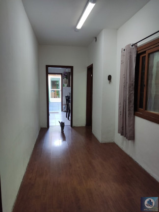 Imagem Sobrado com 2 Quartos à Venda, 144 m² em Centro - Pelotas