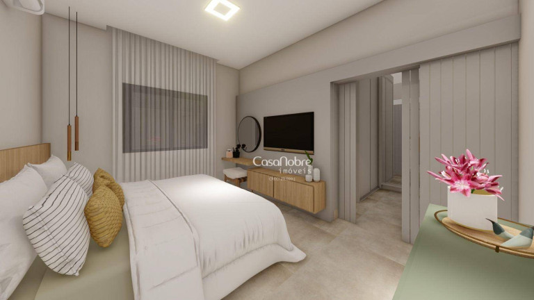Imagem Casa com 3 Quartos à Venda, 180 m² em Condomínio Vila Romana - Ribeirão Preto Imagem Casa com 3 Quartos à Venda, 180 m² em Condomínio Vila Romana - Ribeirão Preto