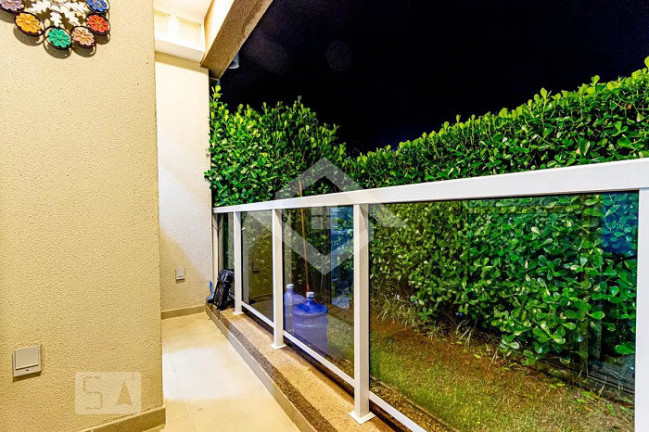 Imagem Apartamento com 2 Quartos à Venda, 93 m² em Recreio Dos Bandeirantes - Rio De Janeiro Imagem Apartamento com 2 Quartos à Venda, 93 m² em Recreio Dos Bandeirantes - Rio De Janeiro