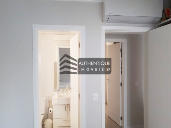 Imagem Apartamento com 2 Quartos à Venda, 90 m² em Pinheiros - São Paulo Imagem Apartamento com 2 Quartos à Venda, 90 m² em Pinheiros - São Paulo