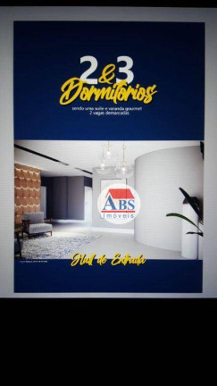 Imagem Apartamento com 2 Quartos à Venda, 68 m² em Aviação - Praia Grande Imagem Apartamento com 2 Quartos à Venda, 68 m² em Aviação - Praia Grande