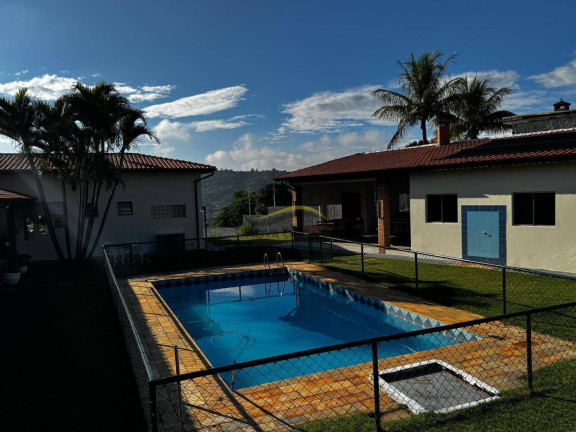 Imagem Casa com 4 Quartos à Venda, 1.484 m² em Jardim Do Ribeirão I - Itupeva Imagem Casa com 4 Quartos à Venda, 1.484 m² em Jardim Do Ribeirão I - Itupeva