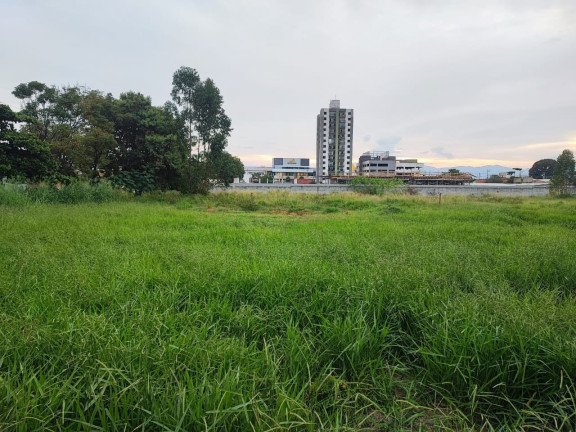 Imagem Terreno à Venda, 300 m² em Alto Do Cardoso - Pindamonhangaba Imagem Terreno à Venda, 300 m² em Alto Do Cardoso - Pindamonhangaba