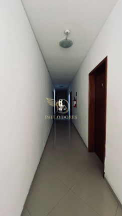 Imagem Ponto Comercial à Venda, 1.170 m² em Perequê Açu - Ubatuba Imagem Ponto Comercial à Venda, 1.170 m² em Perequê Açu - Ubatuba
