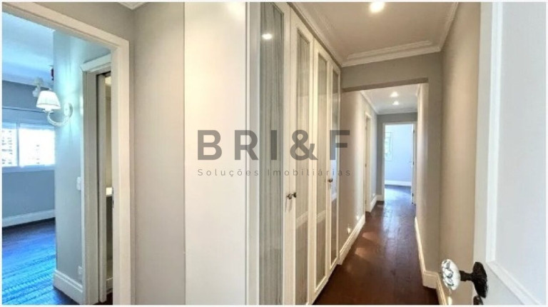 Imagem Apartamento com 4 Quartos para Alugar, 230 m² em Campo Belo - São Paulo Imagem Apartamento com 4 Quartos para Alugar, 230 m² em Campo Belo - São Paulo