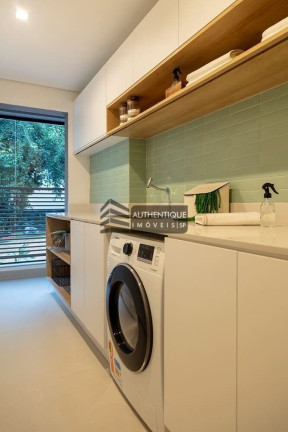 Imagem Apartamento com 3 Quartos à Venda, 147 m² em Pinheiros - São Paulo Imagem Apartamento com 3 Quartos à Venda, 147 m² em Pinheiros - São Paulo