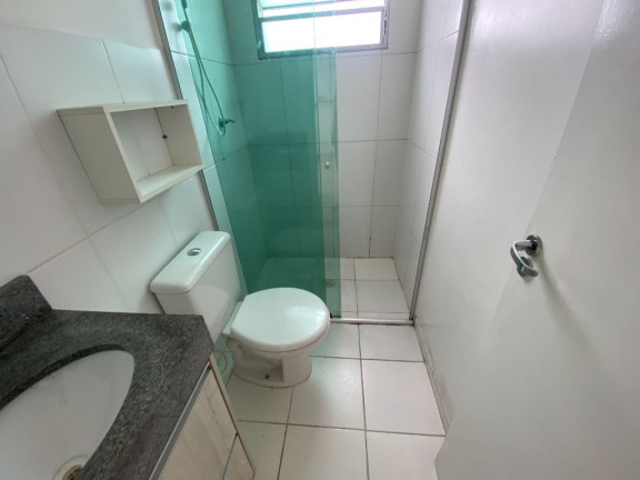 Imagem Apartamento com 2 Quartos à Venda, 49 m² em Parque Santa Rosa - Suzano Imagem Apartamento com 2 Quartos à Venda, 49 m² em Parque Santa Rosa - Suzano