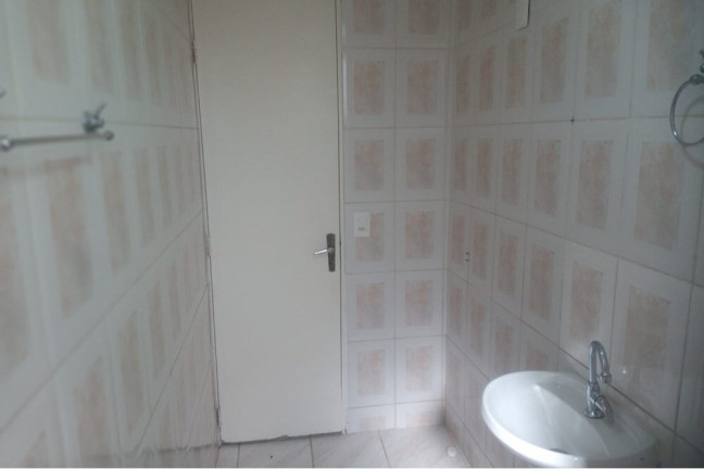 Imagem Apartamento com 2 Quartos à Venda, 60 m² em Ponte De São João - Jundiaí Imagem Apartamento com 2 Quartos à Venda, 60 m² em Ponte De São João - Jundiaí