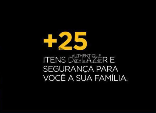 Imagem Cobertura com 3 Quartos à Venda, 240 m² em Jardim Do Mar - São Bernardo Do Campo Imagem Cobertura com 3 Quartos à Venda, 240 m² em Jardim Do Mar - São Bernardo Do Campo