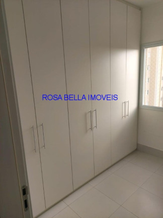 Imagem Apartamento com 3 Quartos à Venda, 63 m² em Vila Furlan - Indaiatuba Imagem Apartamento com 3 Quartos à Venda, 63 m² em Vila Furlan - Indaiatuba
