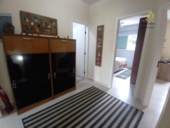 Imagem Sobrado com 3 Quartos à Venda, 184 m² em Tupi - Praia Grande Imagem Sobrado com 3 Quartos à Venda, 184 m² em Tupi - Praia Grande