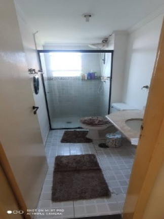 Imagem Apartamento com 2 Quartos à Venda, 68 m² em Jardim Santa Emília - São Paulo Imagem Apartamento com 2 Quartos à Venda, 68 m² em Jardim Santa Emília - São Paulo