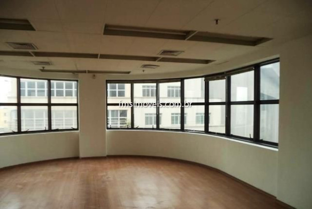 Imagem Sala Comercial à Venda, 188 m² em Centro - São Paulo Imagem Sala Comercial à Venda, 188 m² em Centro - São Paulo