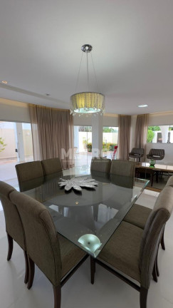 Imagem Casa à Venda, 500 m² em Pedra Do Bode - Petrolina