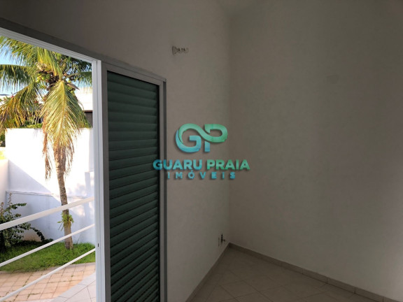 Imagem Casa com 4 Quartos para Alugar, 407 m² em Enseada - Guarujá