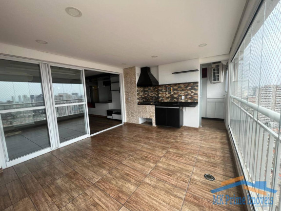 Imagem Apartamento com 2 Quartos à Venda, 92 m² em Vila Brasílio Machado - São Paulo Imagem Apartamento com 2 Quartos à Venda, 92 m² em Vila Brasílio Machado - São Paulo