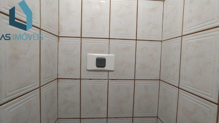 Imagem Apartamento com 2 Quartos à Venda, 80 m² em Passagem - Cabo Frio