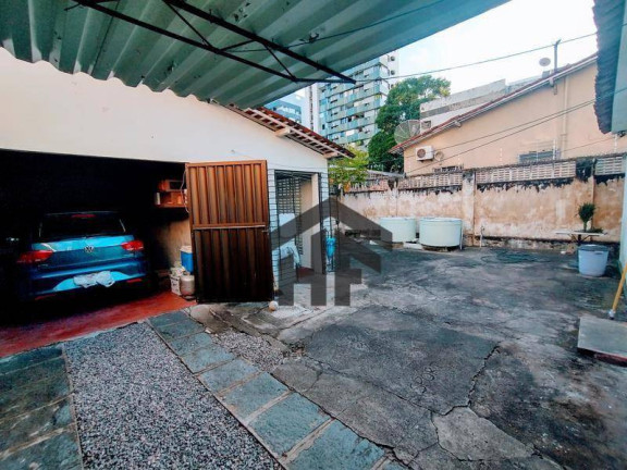 Imagem Casa com 3 Quartos à Venda, 162 m² em Casa Forte - Recife