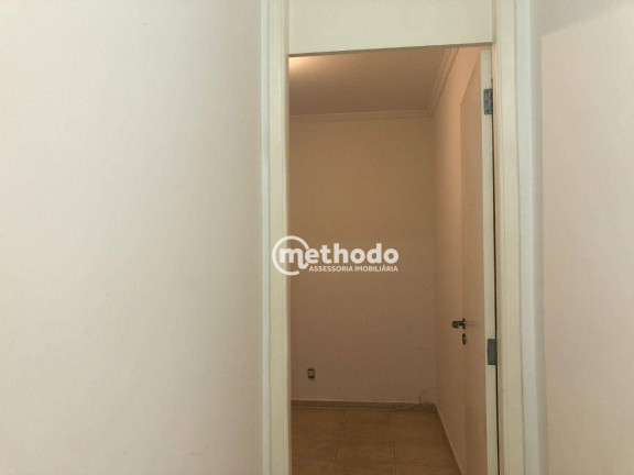 Imagem Apartamento com 3 Quartos à Venda, 91 m² em Cambuí - Campinas Imagem Apartamento com 3 Quartos à Venda, 91 m² em Cambuí - Campinas