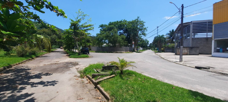 Imagem Terreno à Venda, 479 m² em Portal Do Tabatinga - Caraguatatuba Imagem Terreno à Venda, 479 m² em Portal Do Tabatinga - Caraguatatuba