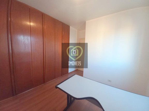 Imagem Apartamento com 4 Quartos à Venda, 127 m² em Perdizes - São Paulo Imagem Apartamento com 4 Quartos à Venda, 127 m² em Perdizes - São Paulo