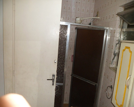Imagem Imóvel com 2 Quartos à Venda, 81 m² em Centro - Nova Iguaçu Imagem Imóvel com 2 Quartos à Venda, 81 m² em Centro - Nova Iguaçu