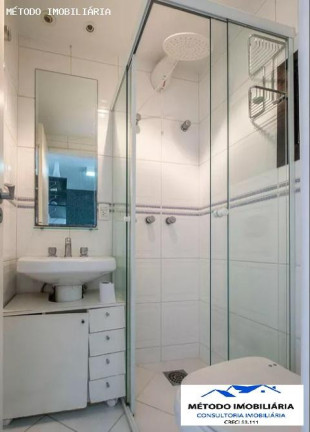 Imagem Apartamento com 2 Quartos à Venda, 94 m² em Jardim Paulista - São Paulo