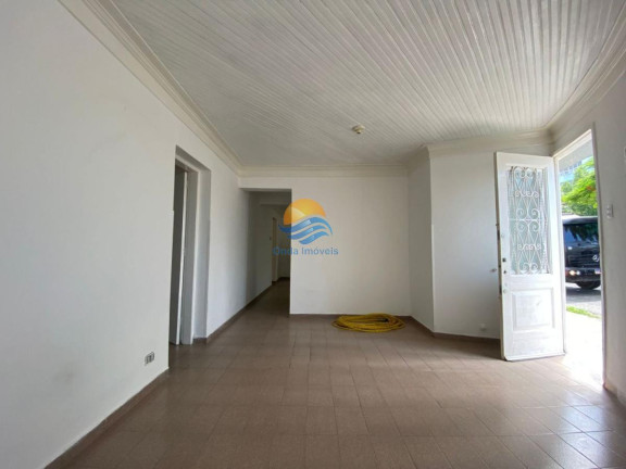 Imagem Imóvel com 5 Quartos à Venda, 400 m² em Vila Mathias - Santos Imagem Imóvel com 5 Quartos à Venda, 400 m² em Vila Mathias - Santos
